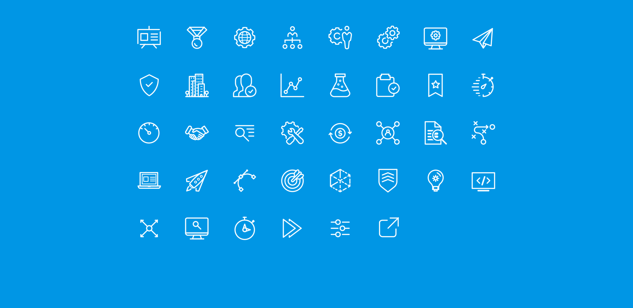 UIPATH-section-icons