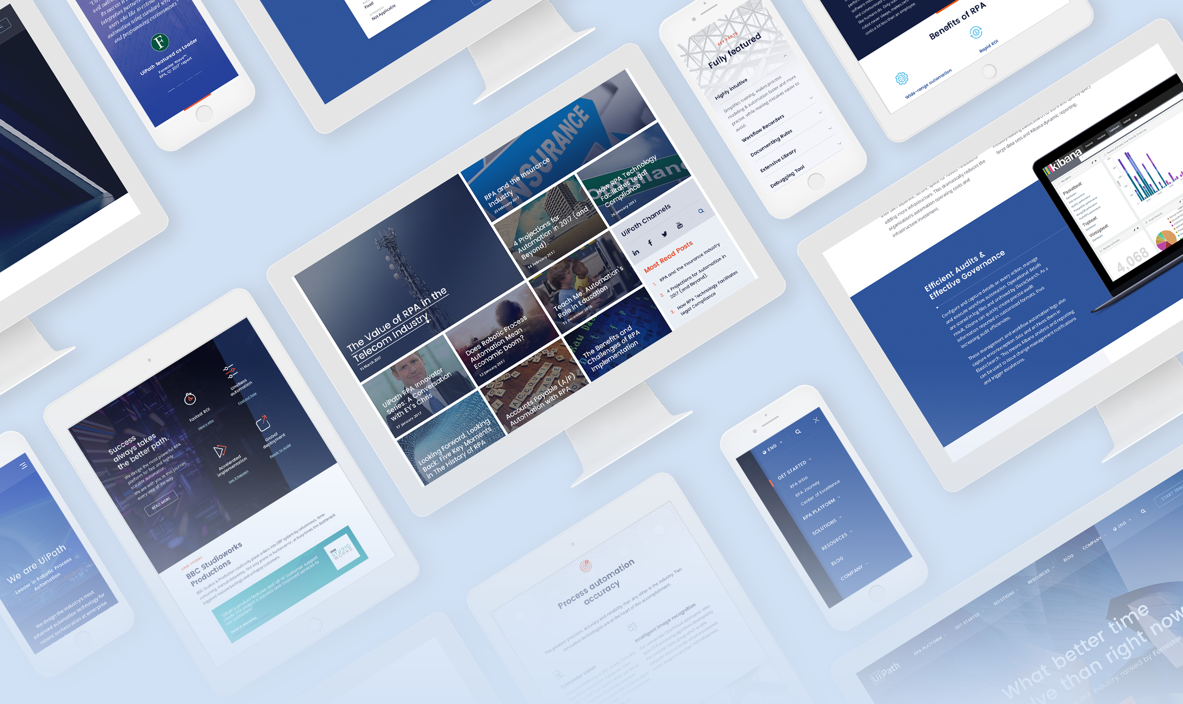 UIPATH-section-responsive