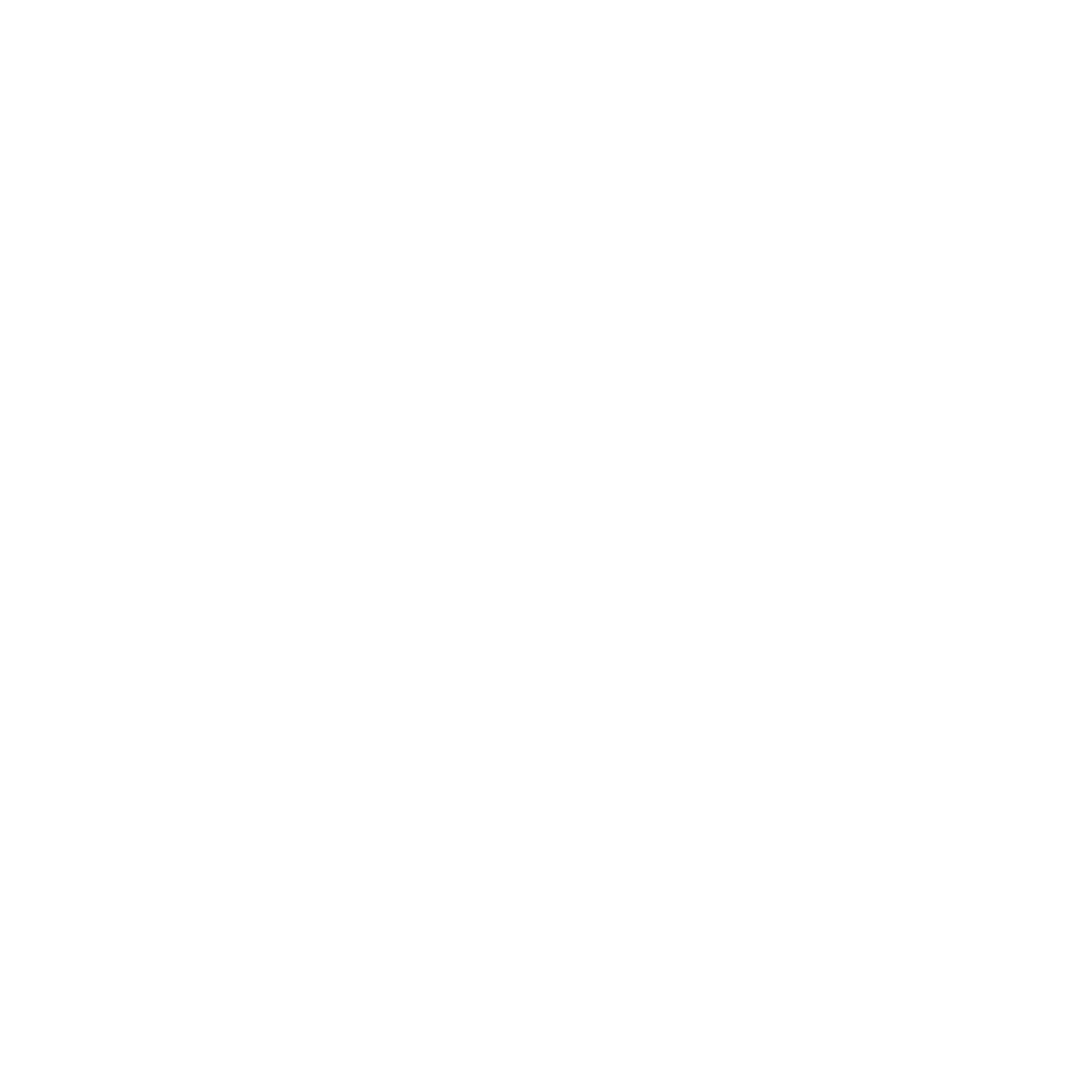 MC