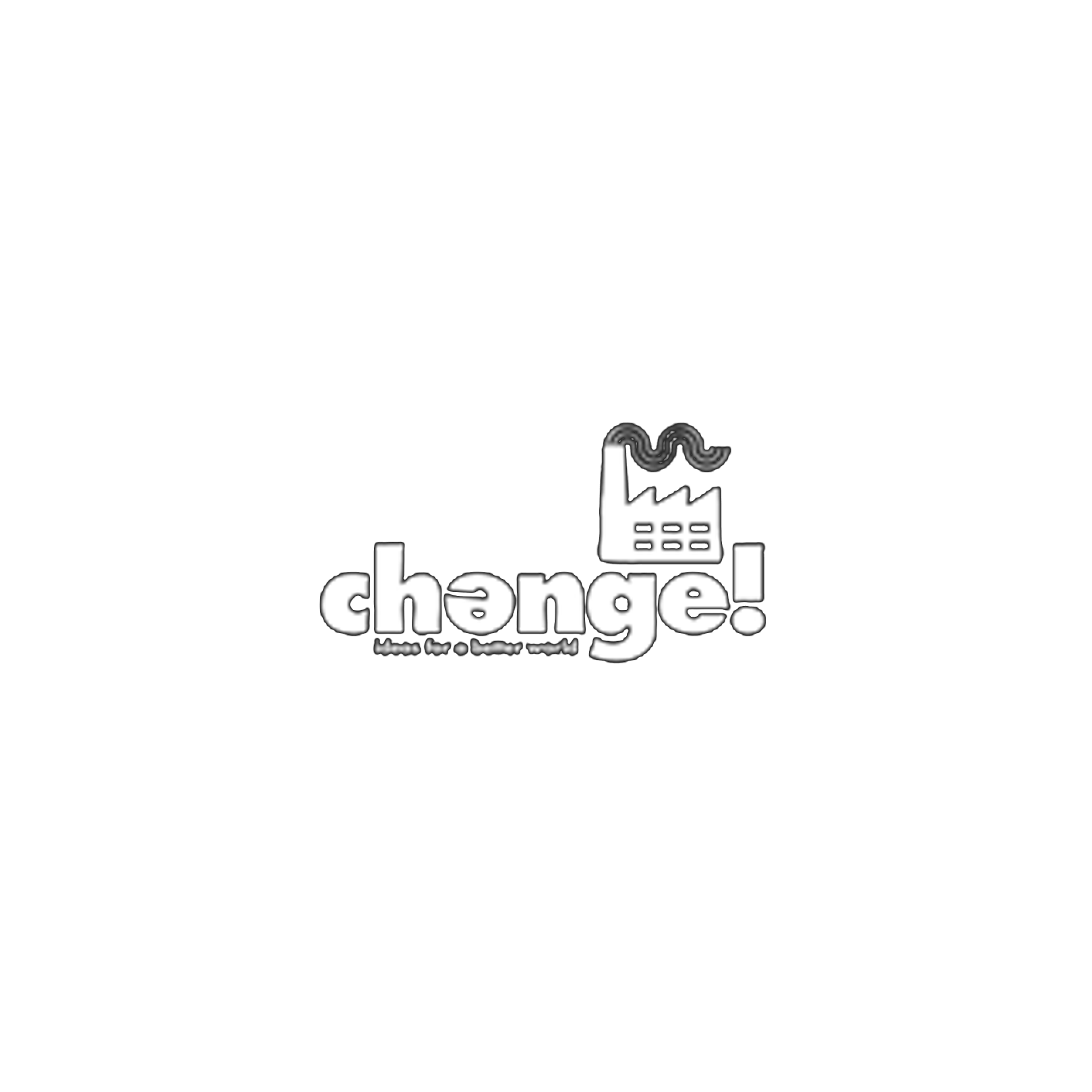 change