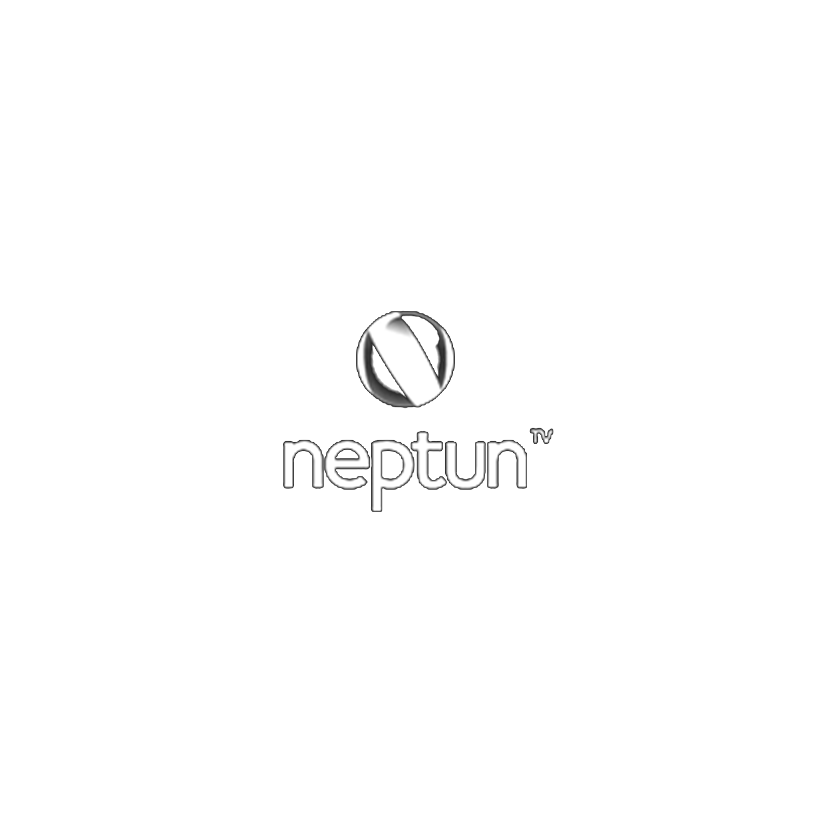 neptun