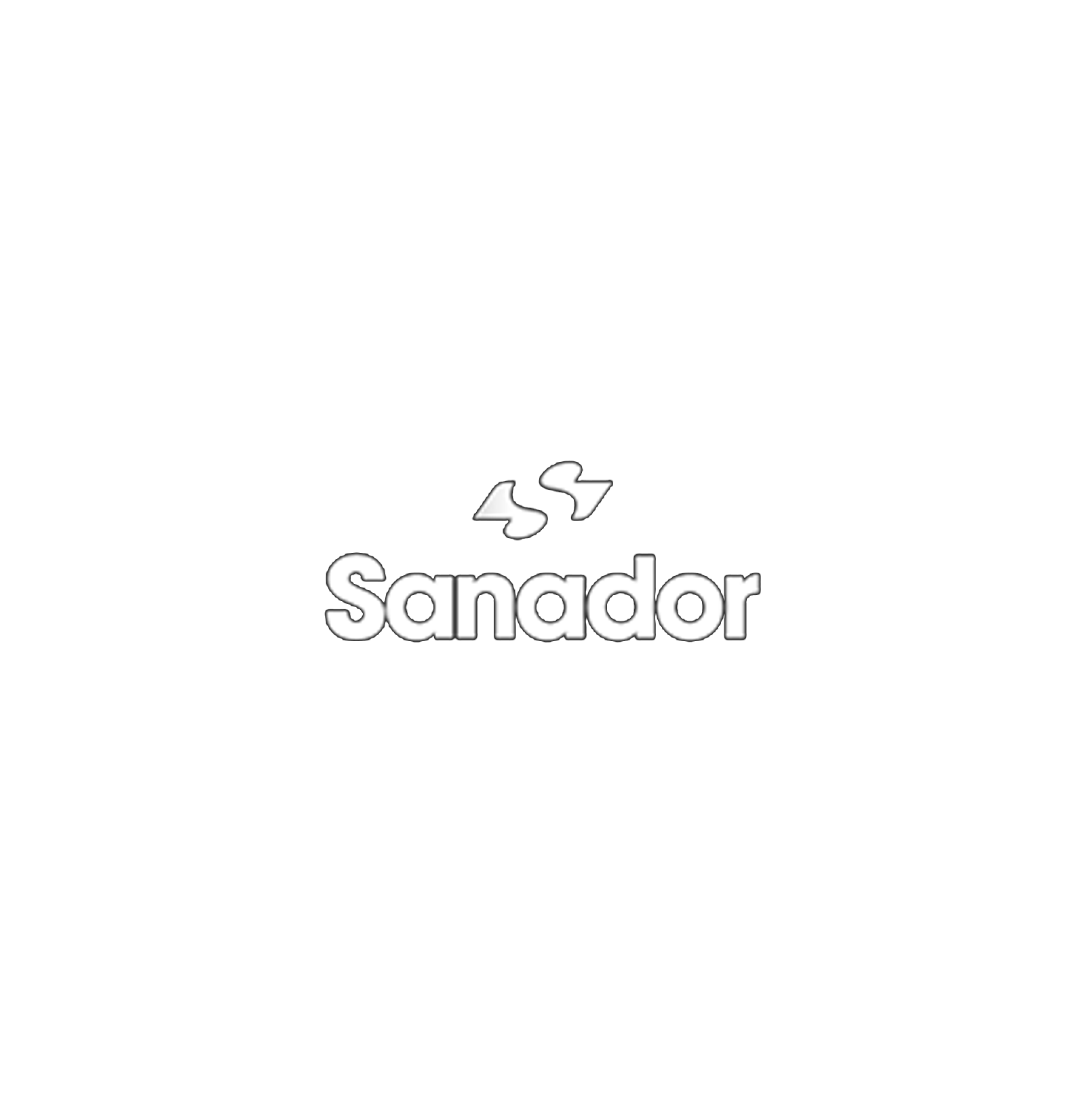 sanador